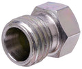 HYDRAULIC ADAPTER-INT L TO INT L