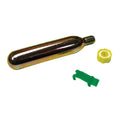 ONYX OUTDOOR auto part