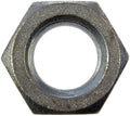 NUT HX GR 5 11/47