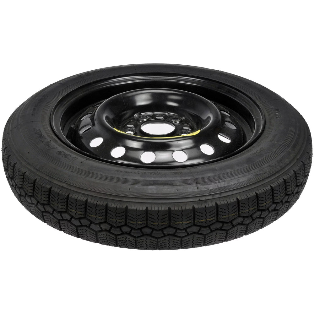 NUT HX GR 5 11/47