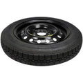 NUT HX GR 5 11/47