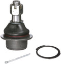 SUSPENSION BALL JOINT