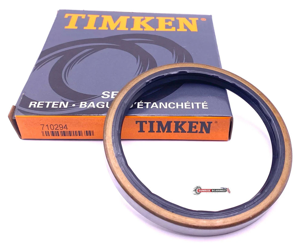 TIMKEN auto part