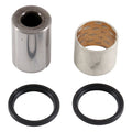 All Balls Racing 06-13 Kawasaki KVF650 I Brute Force Lower Front Shock Bearing Kit