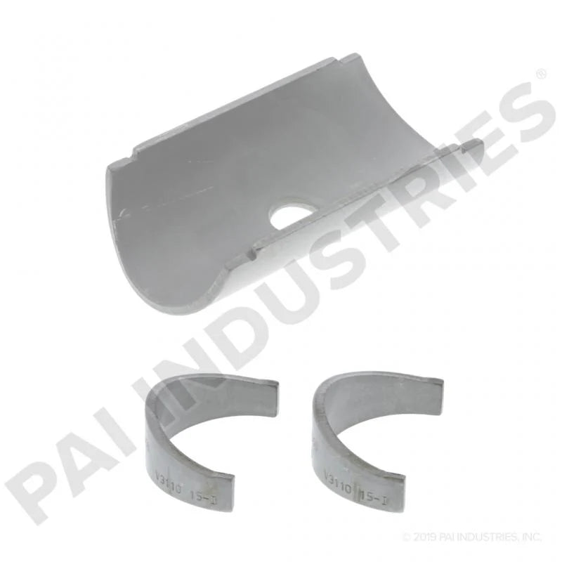 SEALED POWER auto part