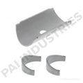 SEALED POWER auto part