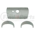 SEALED POWER auto part detail
