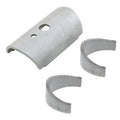 SEALED POWER auto part
