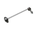 DELPHI auto part