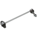 SUSPENSION STABILIZER BAR LINK