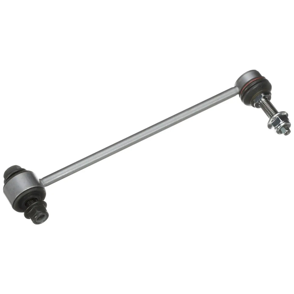 DELPHI auto part