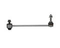 SUSPENSION STABILIZER BAR LINK