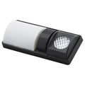 GROTE auto part