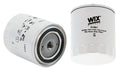 OIL FILTER MIN ORDER QTY12