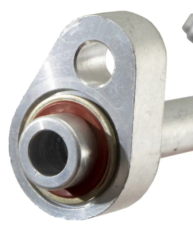 FOUR SEASONS auto part