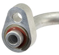 HOSE ASSEMBLY