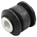 MOOG 14-19 Ram ProMaster 1500 Front Lower Forward Control Arm Bushing