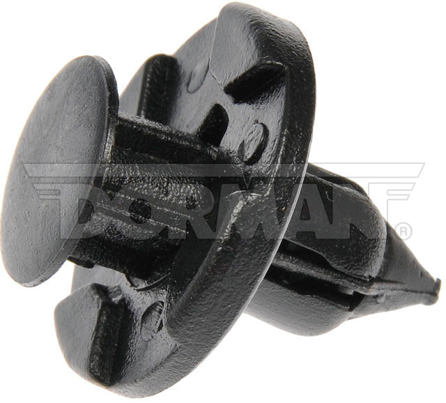 RACK PINION BUSHING