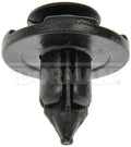 RACK PINION BUSHING