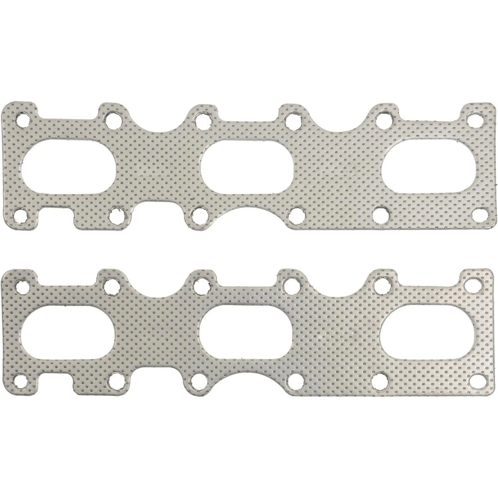 Exhaust Manifold Gasket Set - 11-11109-01