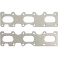 Exhaust Manifold Gasket Set - 11-11109-01