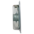WESBAR auto part detail