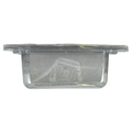 WESBAR auto part