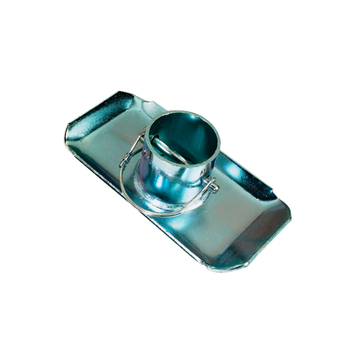 WESBAR auto part