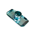 WESBAR auto part