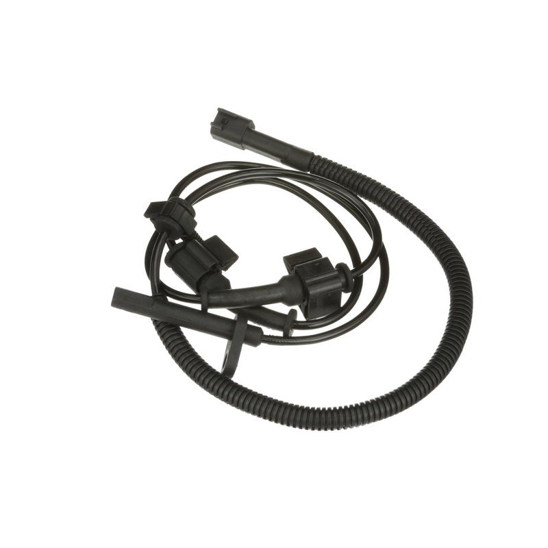 STANDARD IGN auto part