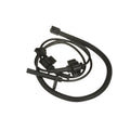 STANDARD IGN auto part