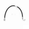 DFC 02-04 Honda CR-V Rear Brake Hose