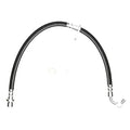 DFC 02-04 Honda CR-V Rear Brake Hose