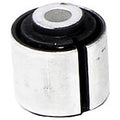 CONTROL ARM BUSHING