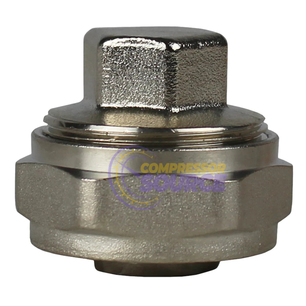 Rapid Air Products auto part