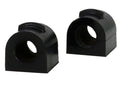 24G SWAY BAR SERVICE KIT SUITABLE W/SWAYBARS BMF51X & BMR78XZ GREASELESS