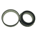 TAPERED ROLLER BEARING