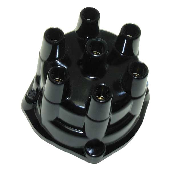 Engineered Marine Products auto part