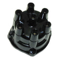 Engineered Marine Products auto part