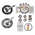 206 = OE - BEARING