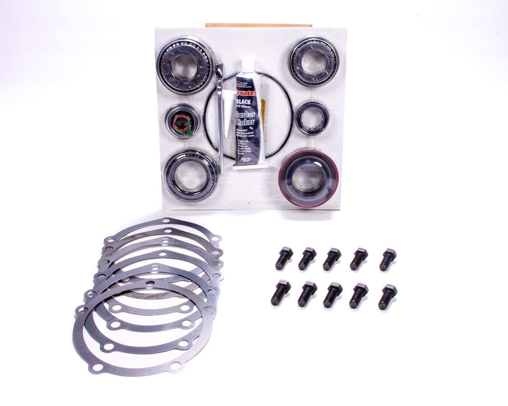 206 = OE - BEARING