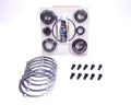 206 = OE - BEARING