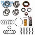 206 = OE - BEARING