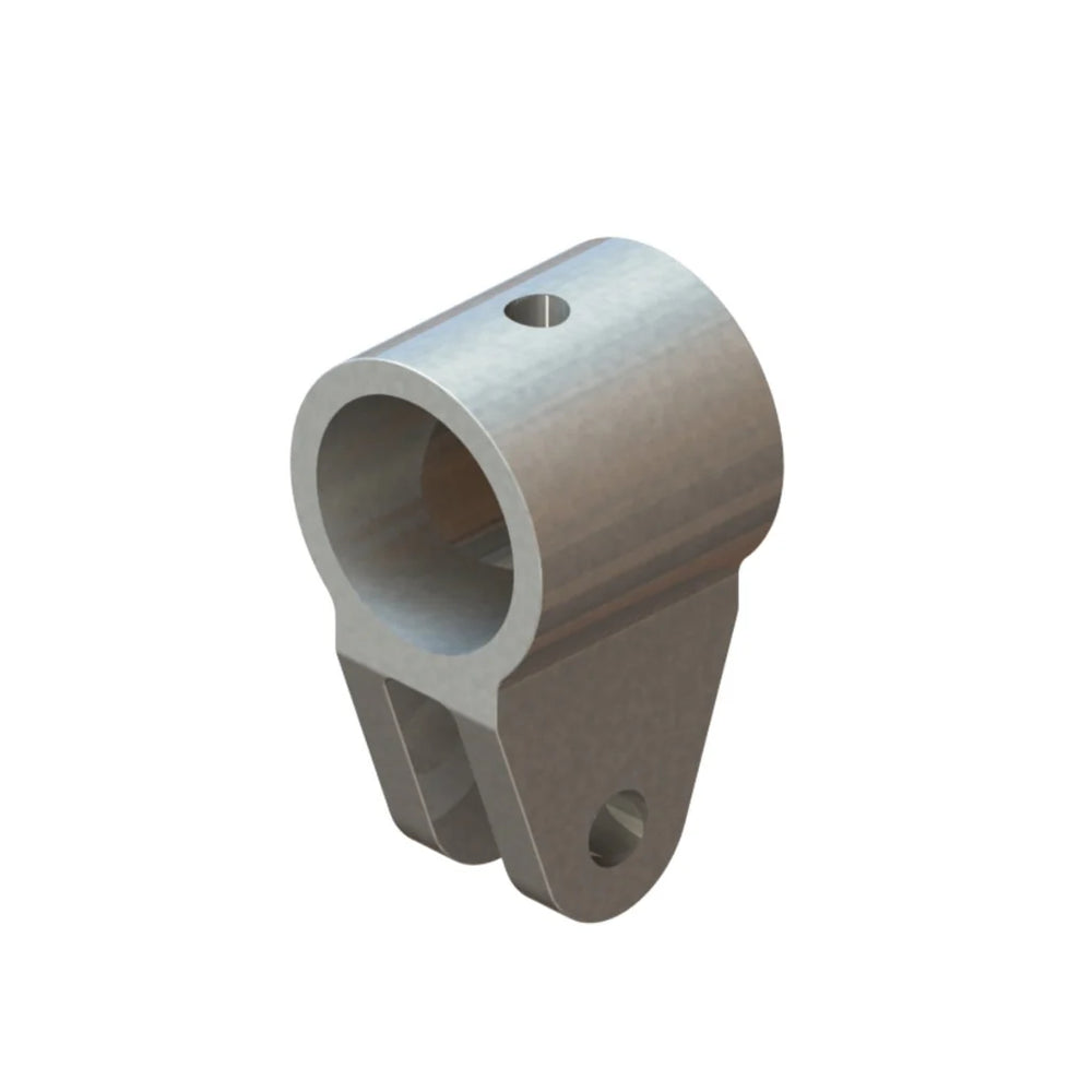 TACO METALS auto part