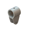 TACO METALS auto part