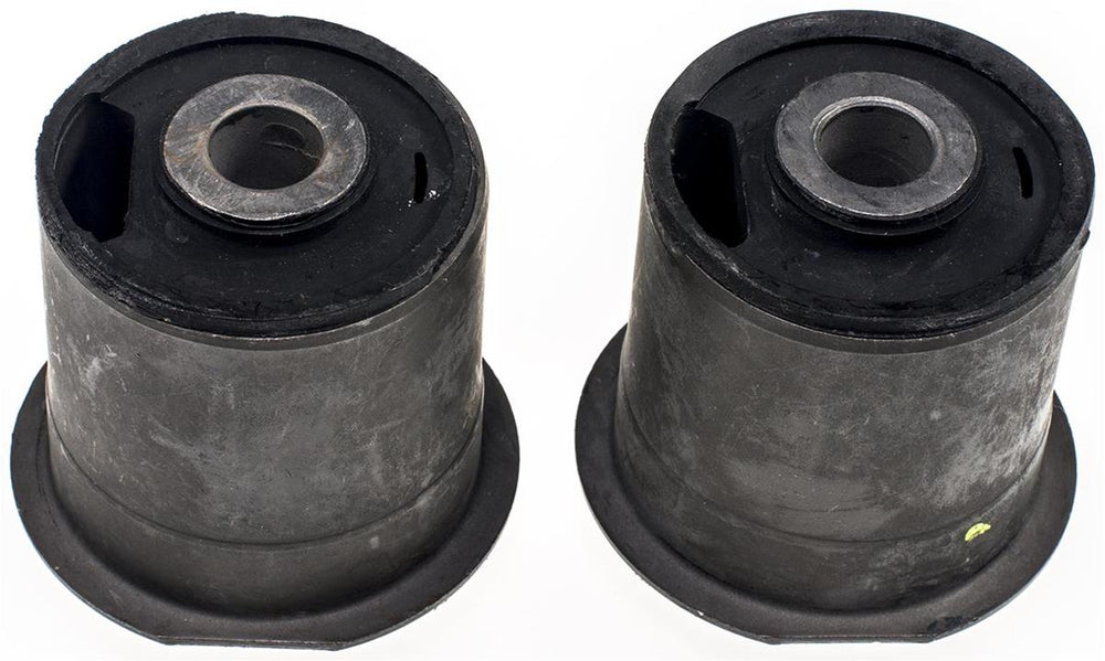 CONTROL ARM BUSHING KIT