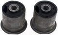 CONTROL ARM BUSHING KIT