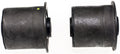 CONTROL ARM BUSHING KIT