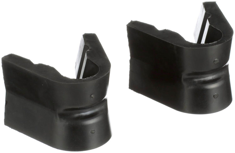 DELPHI auto part