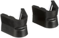 RADIUS ARM BUSHING